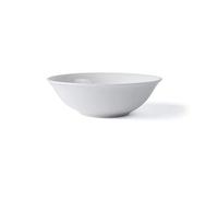 Holst Porzellan MA 315 Maxima Lot de 2 bols Blanc 15 x 15 x 4,5 cm