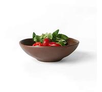 Holst RT 215 Re-Active Tierra Bol en porcelaine 15 cm 0,40 l