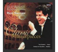 Holst: The Planets [Import]