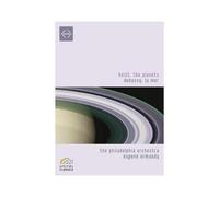 Holst : The Plnets - Debussy : La Mer - The Philadelphia Orchestra - Eugene Ormandy - 1977