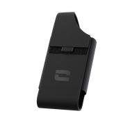 HOLSTER