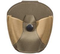Holster à menottes Low Profile Cuff Pouch Direct Action - Adaptive Green