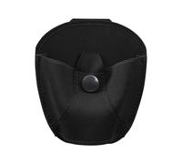 Holster à menottes Low Profile Cuff Pouch Direct Action - Black