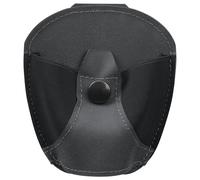 Holster à menottes Low Profile Cuff Pouch Direct Action - Shadow Grey
