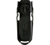Holster Berger & Schröter A41008-7 pour cutter (L x l x H) 107.9 x 38.1 x 38.1 mm