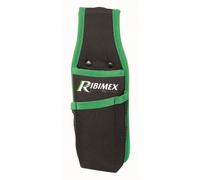 Holster ceinture pour sécateur passant ou clip