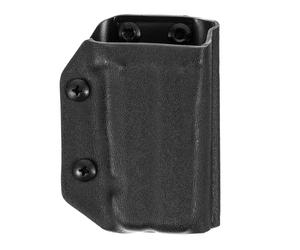 Holster Clip & Carry pour Leatherman Surge