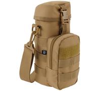 Holster de bouteille Bottle Holder II Brandit - Coyote