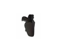 Holster De Ceinture Droitier Dingo