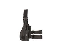 Mil Tec – Holster de cuisse Miltec