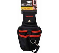 Holster de sécurité pour cutter Strong-J Grip et lames - TAJIMA - 68869