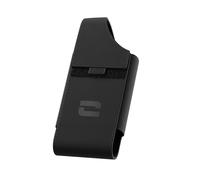 Holster de transport pour smartphones et mobiles taille XL BULK - CROSSCALL - 1303280402413