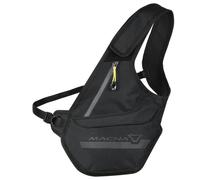 Macna Sac banane 1656511101 Noir