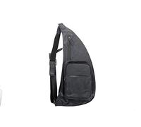 Holster Gérard Hénon Collection Vintage 7158