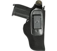Holster Inside Cordura IA264 pour Glock
