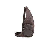 Holster Katana Nylon Garni Cuir De Vachette K78220