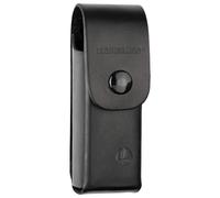 Holster Leatherman Premium 4,2"/10,7 cm