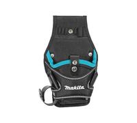 Holster pochette pour perceuse visseuse P-71794