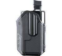 Holster Omnivore Blackhawk