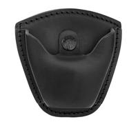 Holster pivotant pour menottes à charnière ESP - Black