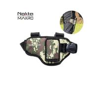 Holster Pointer Universel - No