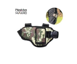 Holster Pointer Universel - No