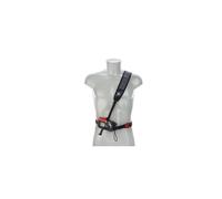 Holster pour le portage DVA Neo+ ARVA TU