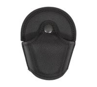 Holster pour menottes Chain/Hinge Federal ASP