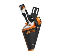 Holster pour scie de jardin GTA 26 - Stihl - GA01-490-1700
