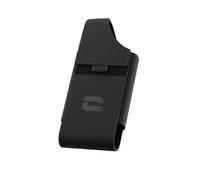 Crosscall HOLSTER - sac étui