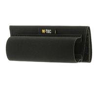 Holster pour spray au poivre horizontal Gen II M-Tac - Black