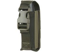 Holster pour spray au poivre M-Tac - Ranger Green