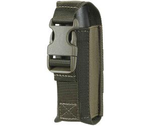Holster pour spray au poivre M-Tac - Ranger Green