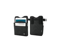 Holster pour tablette - MOBILIS - REFUGE - 10"" à 11"" - Polyester 1680D - Noir
