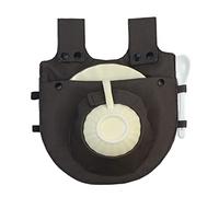 Holster pour tasse à thé steampunk - Support pour tasse à thé et soucoupes - Pour duel de thé et conventions