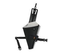Holster Pour Transport ORIGINALE STIHL Taille GTA26 GTA30 GA054901700