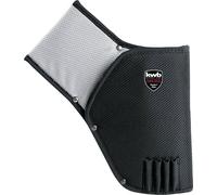 Holster pour visseuse sans fil kwb 907510