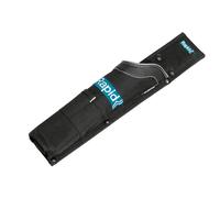 Holster Rapide Pour R311 Hammer Tacker RPDR311HOL