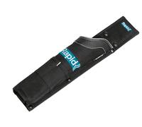 Holster Rapide Pour R311 Hammer Tacker RPDR311HOL