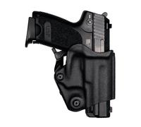 Holster Rigide Short Vega Holster