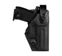 Holster Rigide Vegatek Top Vega Holster