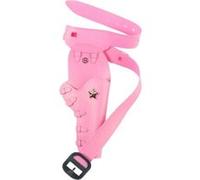 Holster Rose rose G