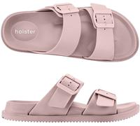 Holster Sandales Soleseeker HST480 EUR 39