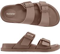 Holster Sandales Soleseeker HST480 EUR 39