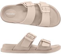 Holster Sandales Soleseeker HST480 EUR 41