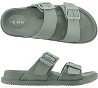 Holster Sandales Soleseeker HST480 EUR 43