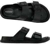 Holster Sandales Soleseeker HST480 EUR 45