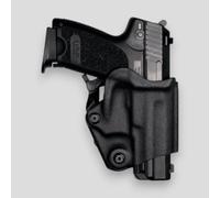 Holster Short Vega Holster