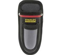 Holster STANLEY 0-10-028