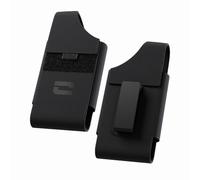 Crosscall HOLSTER L